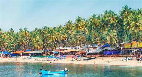 tripadvisor goa|where to go in goa.